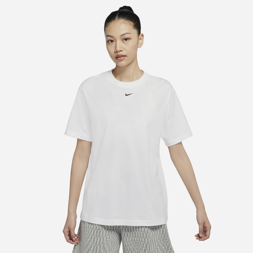 나이키 DN5698-100 우먼스 스포츠웨어 에센셜 LBR