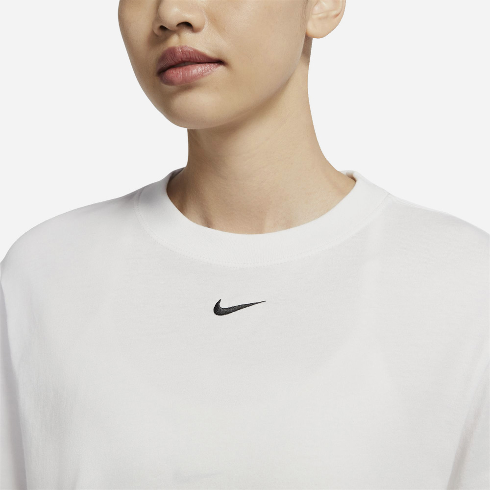 나이키 DN5698-100 우먼스 스포츠웨어 에센셜 LBR