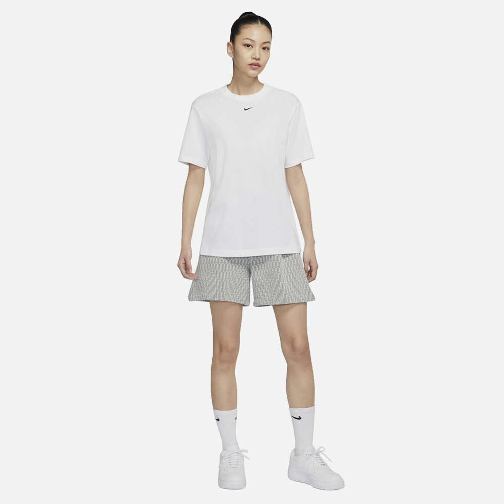 나이키 DN5698-100 우먼스 스포츠웨어 에센셜 LBR