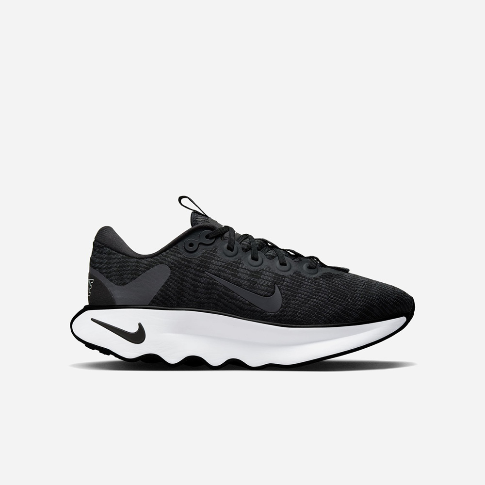 나이키 DV1237-001 모티바