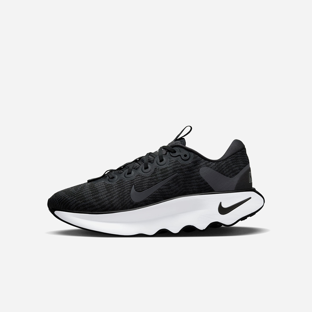 나이키 DV1237-001 모티바
