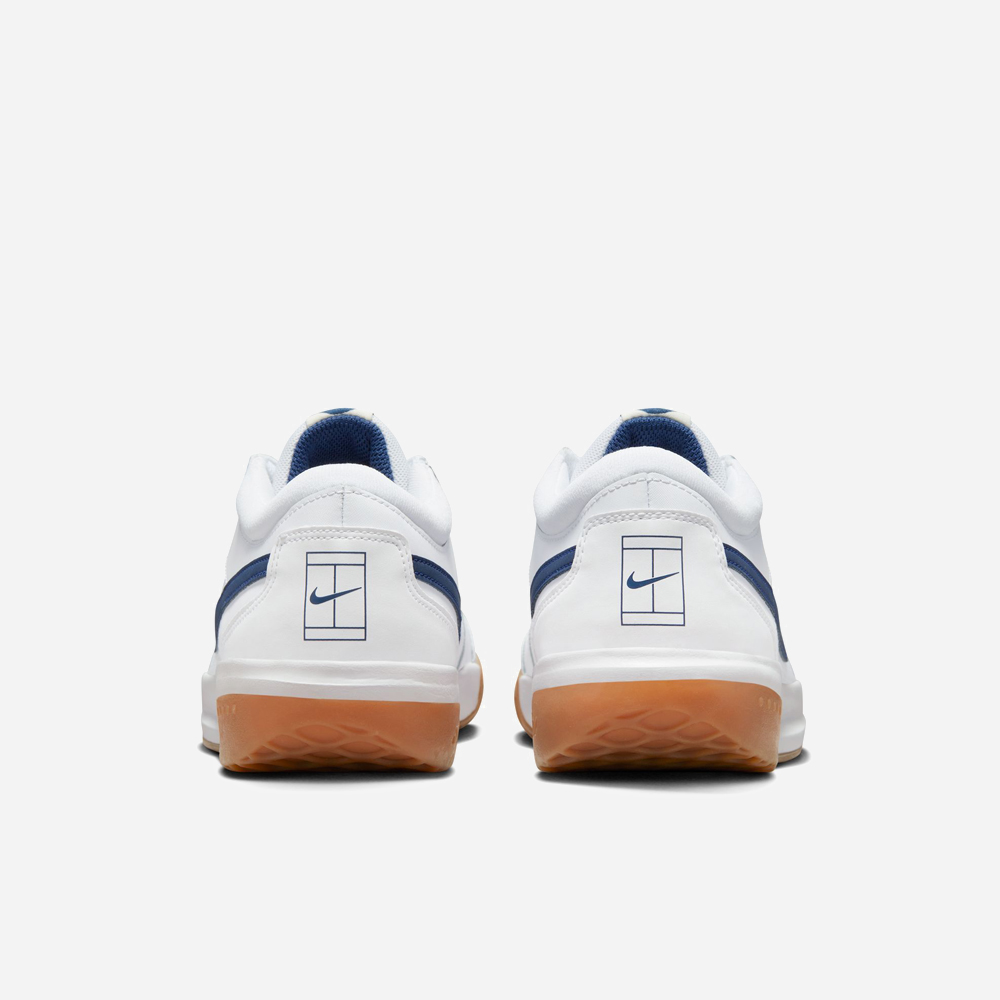 나이키 DV3258-102 줌 코트 라이트 3