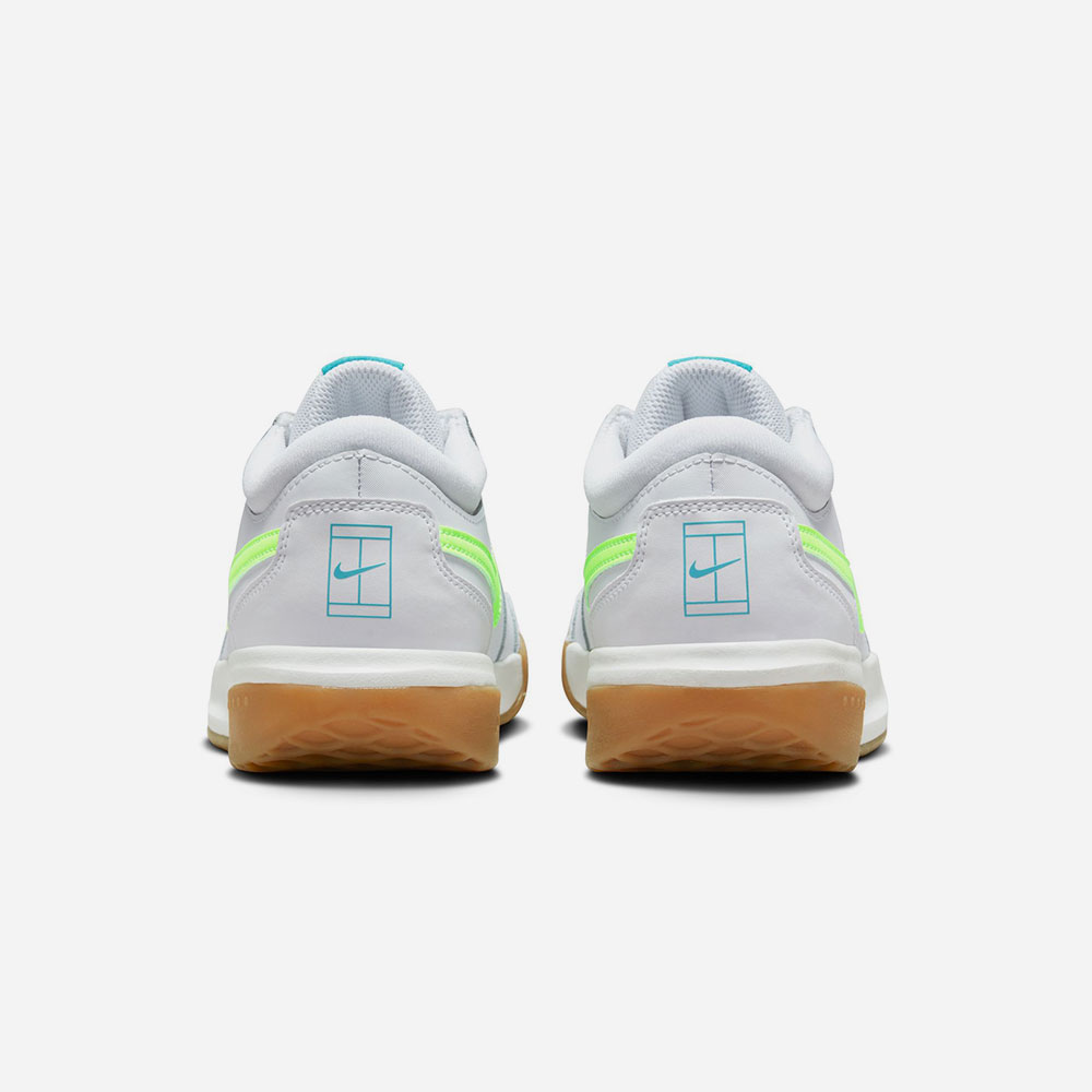 나이키 DV3279-103 우먼스 나이키코트 줌 라이트 3