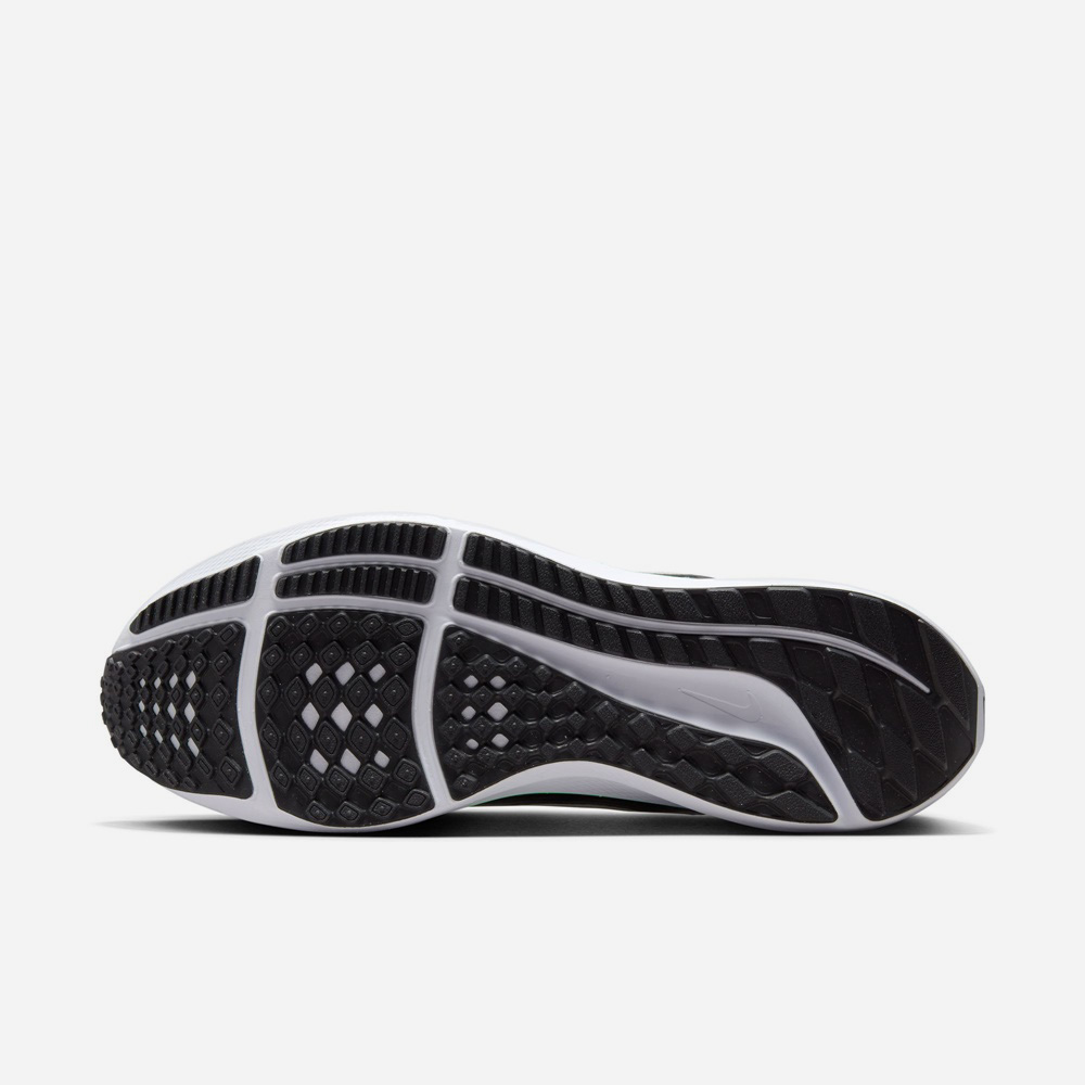 나이키 DV3853-006 나이키 페가수스 40