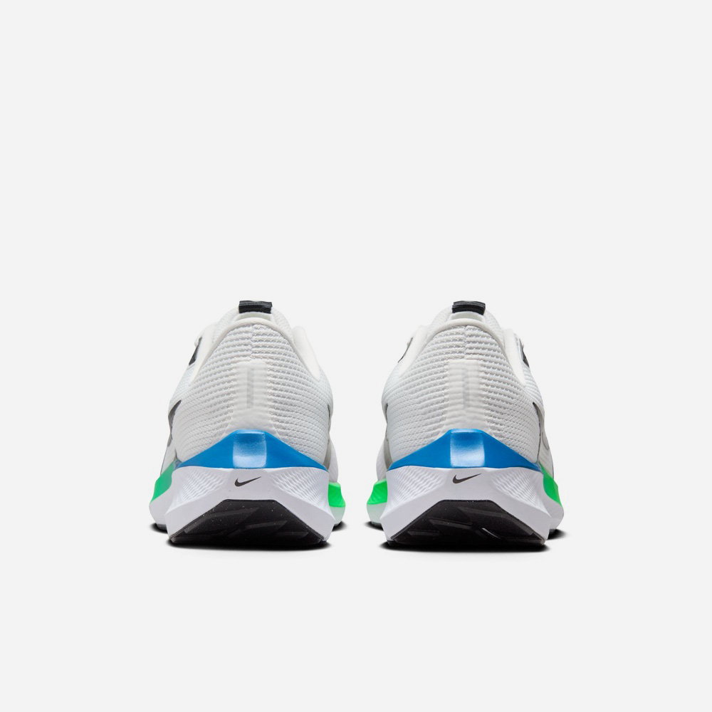 나이키 DV3853-006 나이키 페가수스 40