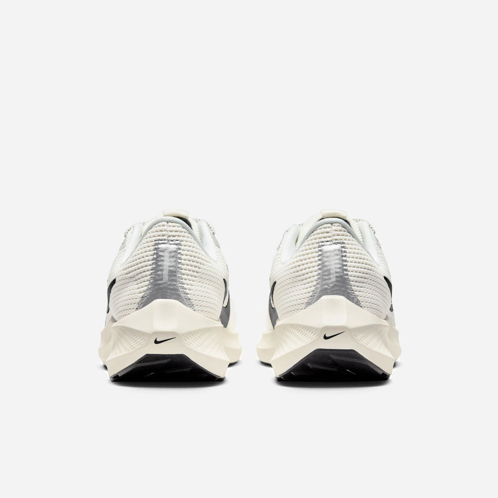 나이키 DV3854-104 나이키 우먼스 페가수스 40