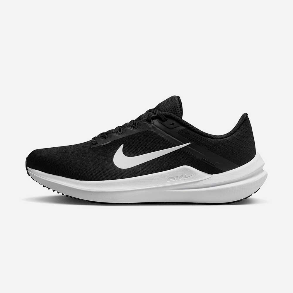나이키 DV4022-003 윈플로 10