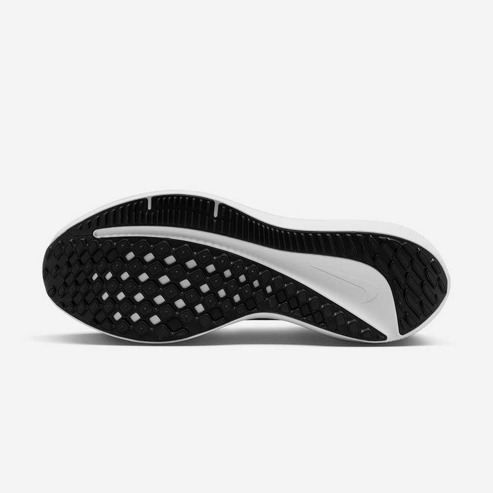나이키 DV4022-003 윈플로 10