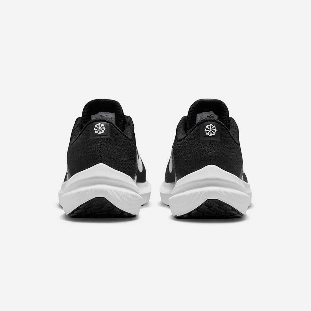 나이키 DV4022-003 윈플로 10