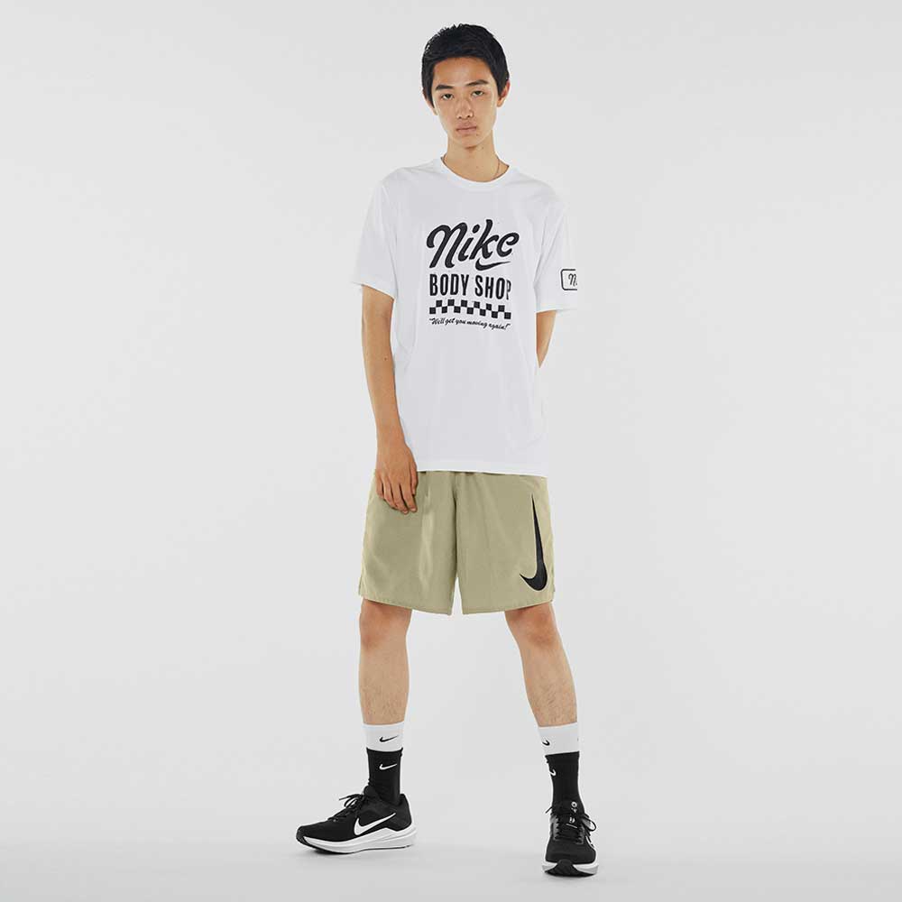 나이키 DV4022-003 윈플로 10