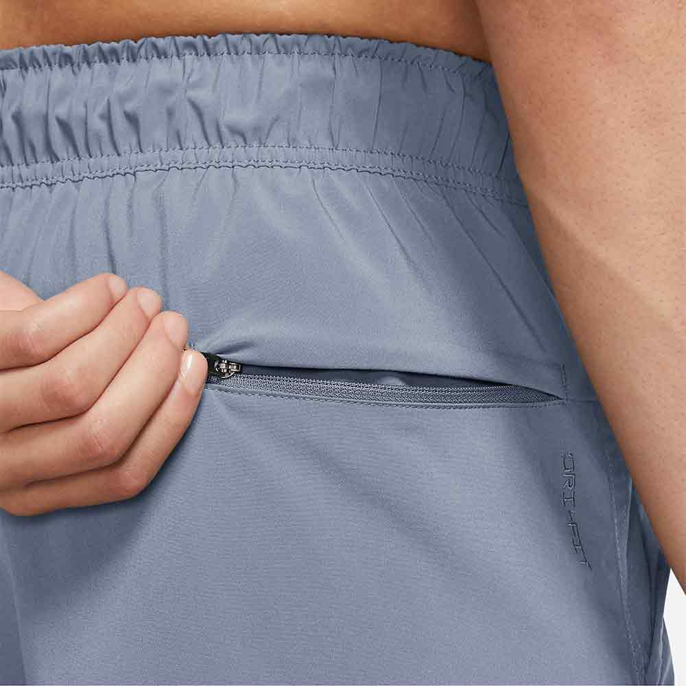 나이키 DV9341-493 드라이 핏 언리미티드 우븐 7IN 언라인드 쇼츠