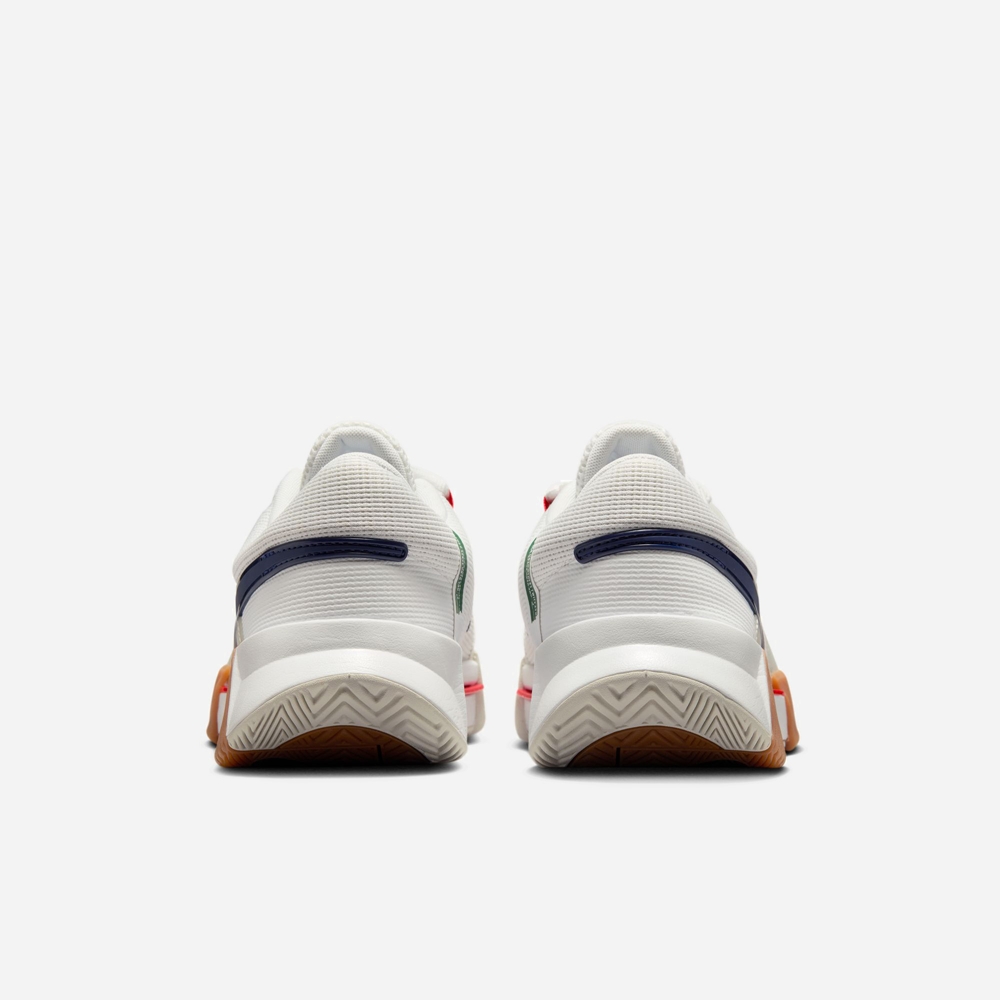 나이키 FB3147-103 줌 GP 챌린지 1