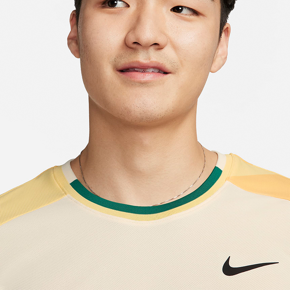 나이키 FD5196-113 나이키코트 드라이핏 슬램 탑 멜버른