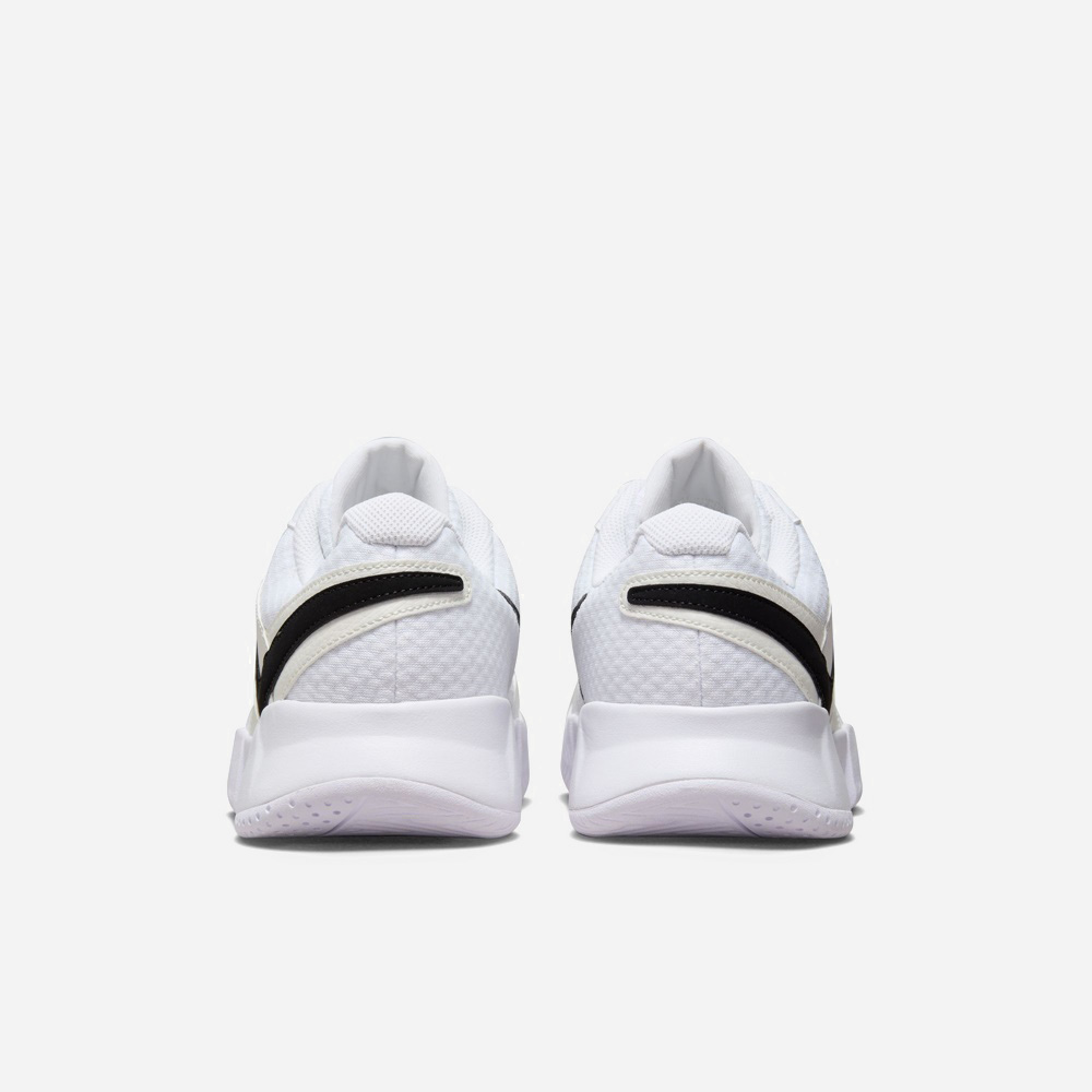 나이키 FD6574-100 나이키코트 라이트 4