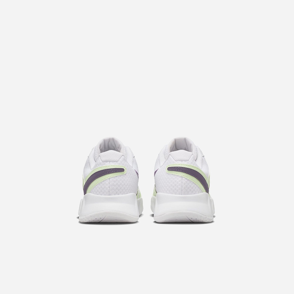 나이키 FD6574-108 줌 코트 라이트 4