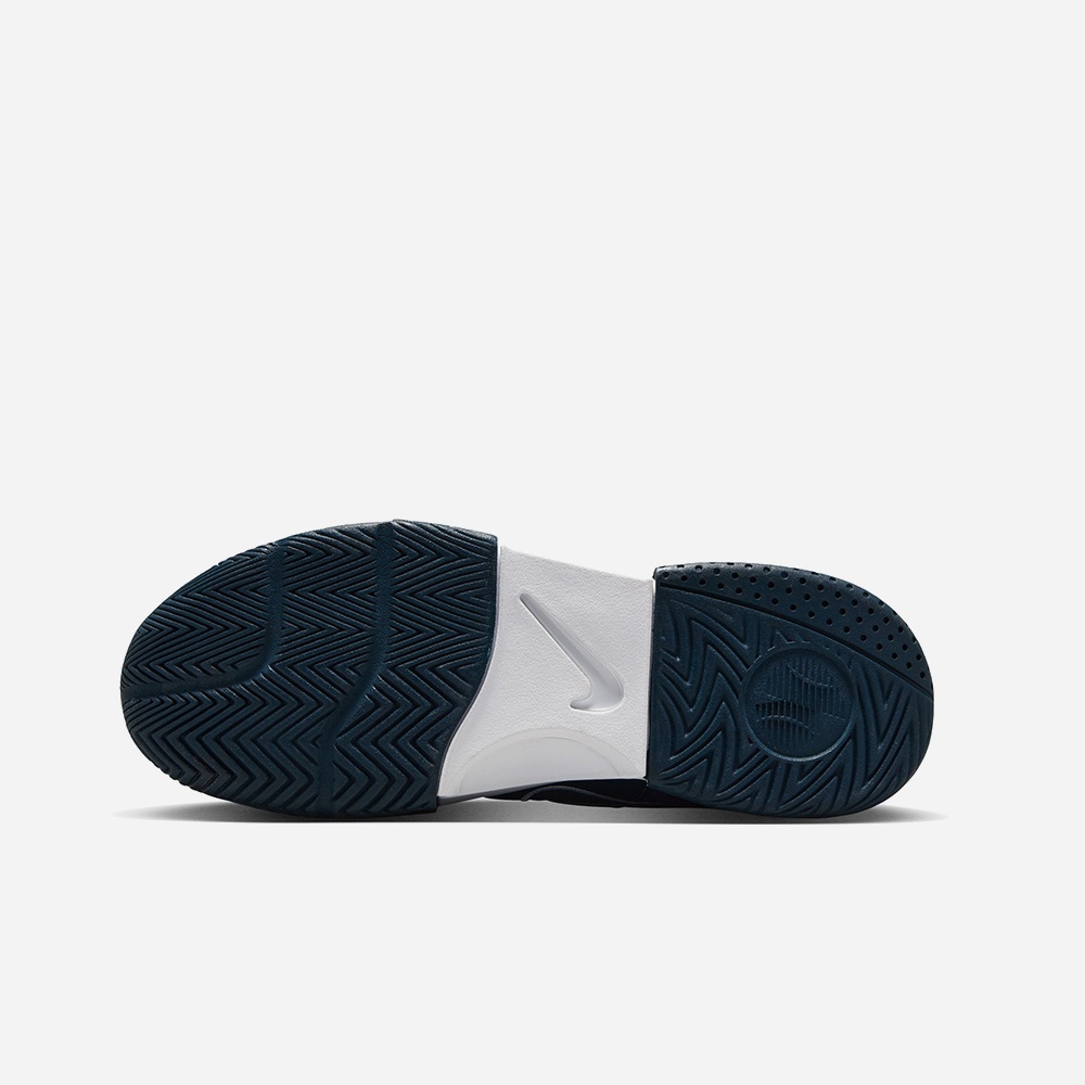 나이키 FD6574-402 코트 라이트 4