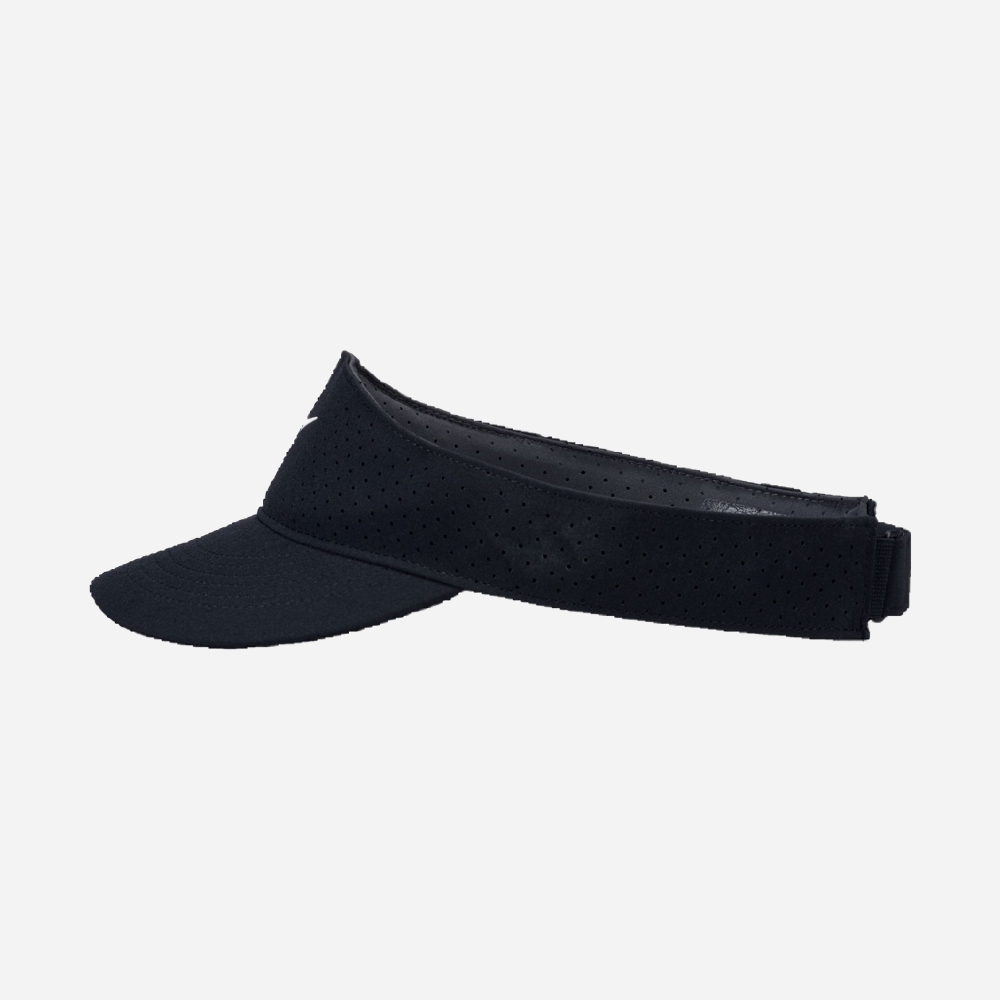 나이키 FD6631-010 드라이핏 ADV 에이스 바이저 썬캡 나이키 FD6631-010 드라이핏 ADV 에이스 바이저 썬캡