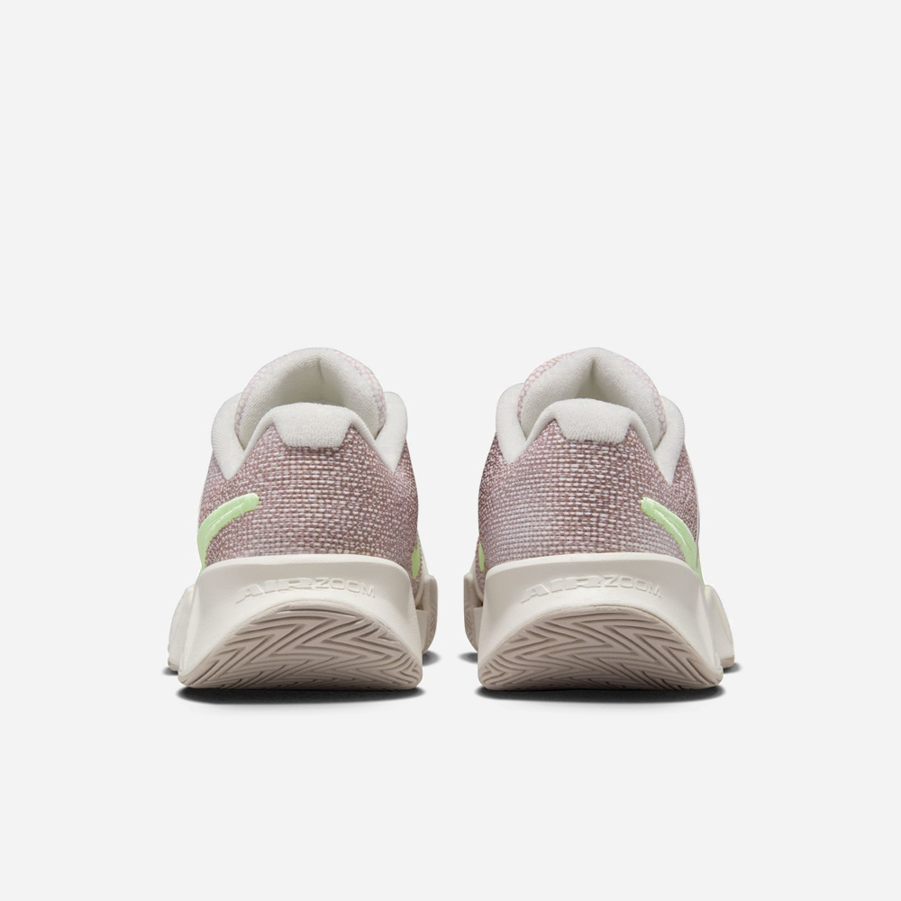 나이키 FJ1809-001 우먼스 나이키코트 GP 챌린지 프로 프리미엄