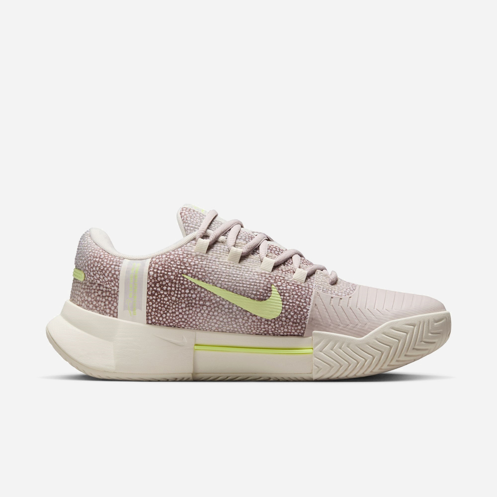 나이키 FJ1811-001 우먼스 나이키코트 GP 챌린지 1 프리미엄