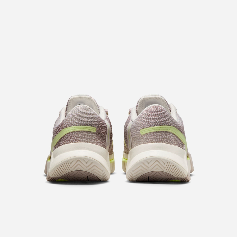 나이키 FJ1811-001 우먼스 나이키코트 GP 챌린지 1 프리미엄