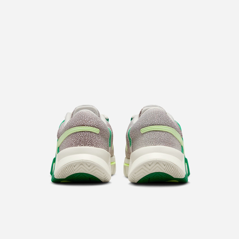 나이키 FJ2044-001 나이키코트 GP 챌린지 1 프리미엄