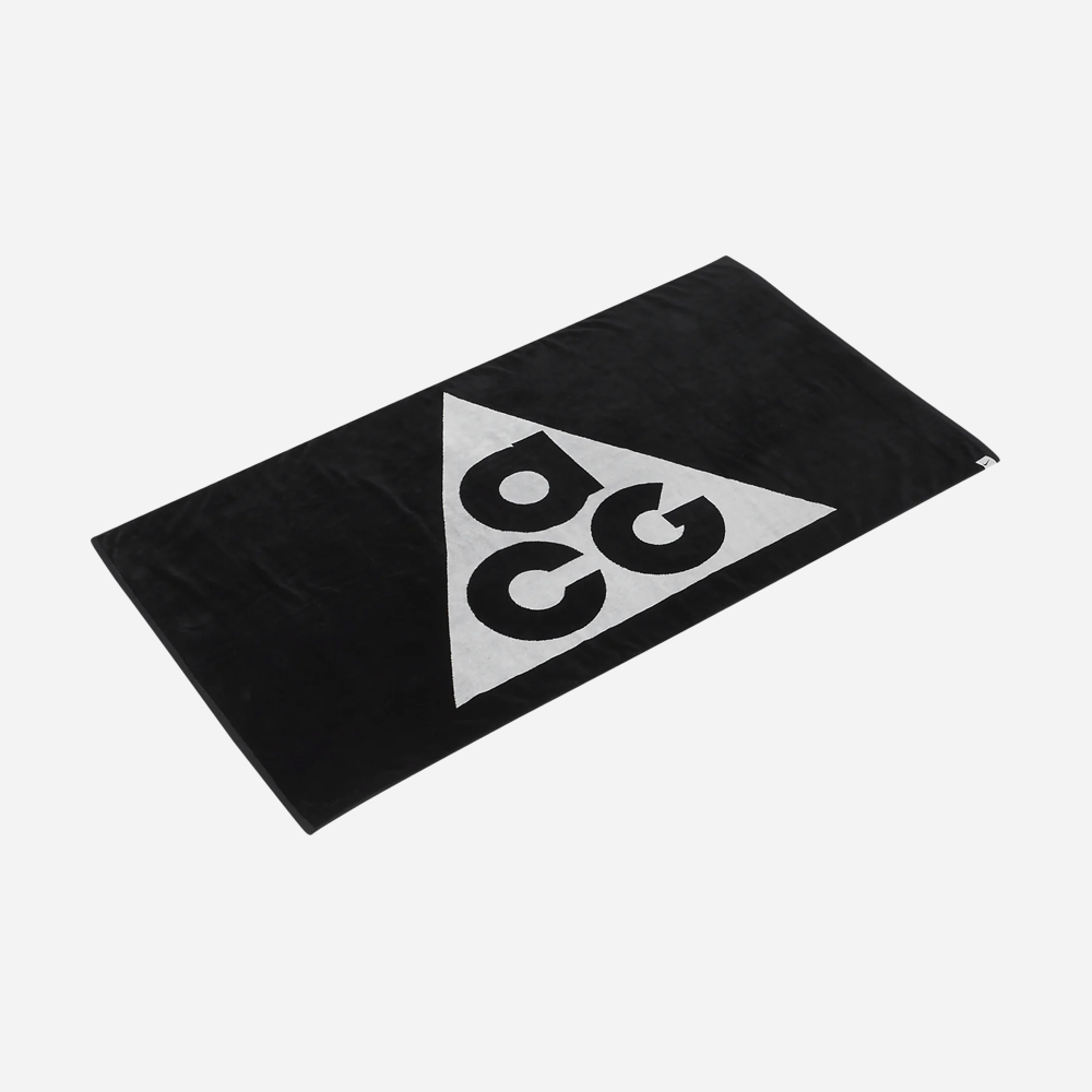나이키 FJ2366-012 ACG 러닝 타월
