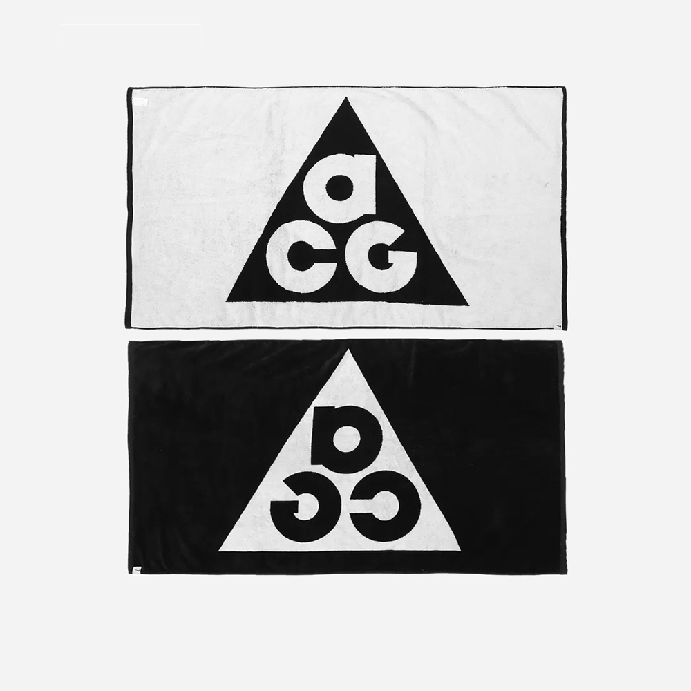 나이키 FJ2366-012 ACG 러닝 타월