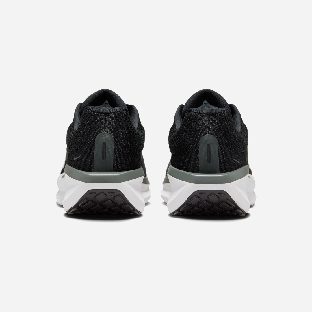 나이키 FJ9509-001 윈플로 11