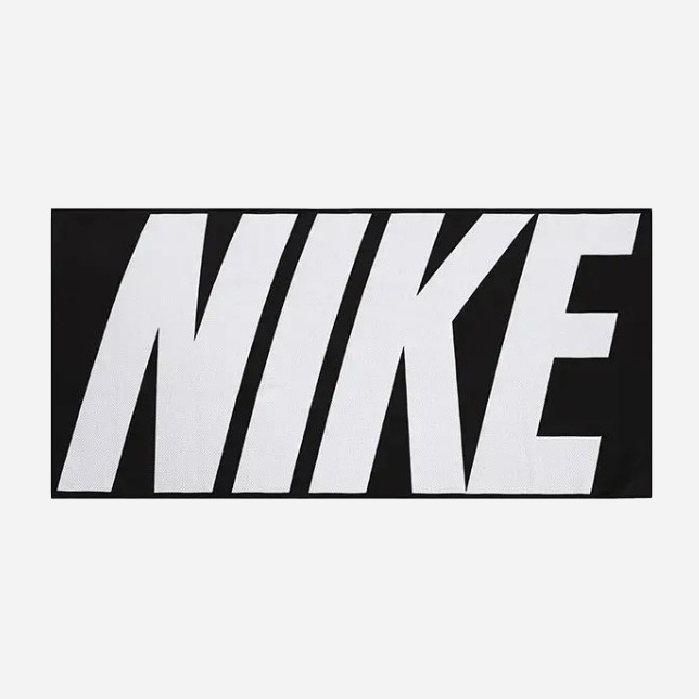 나이키 FN0413-010 나이키 쿨링 타월