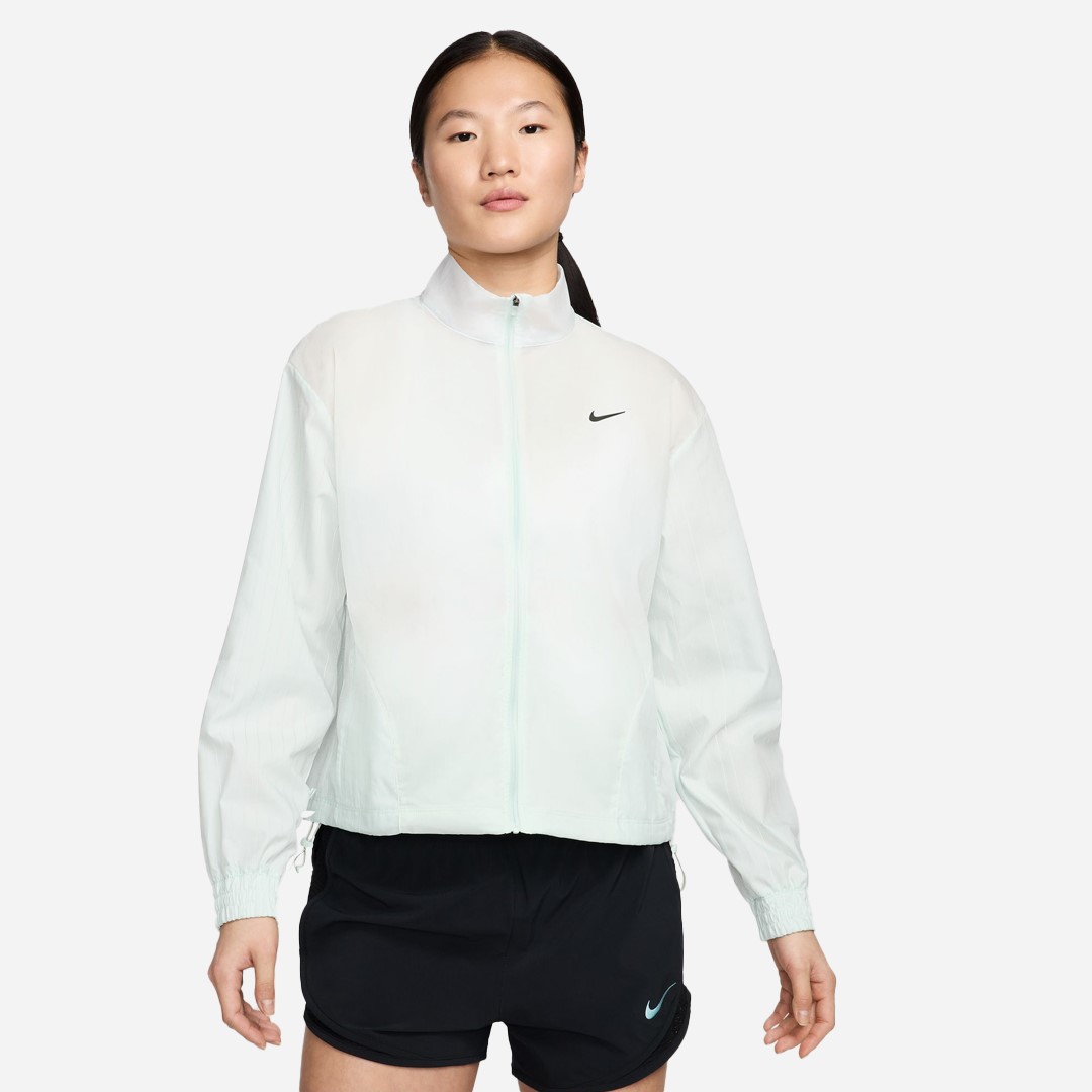 나이키 FN2720-394 우먼스 러닝 디비전 재킷