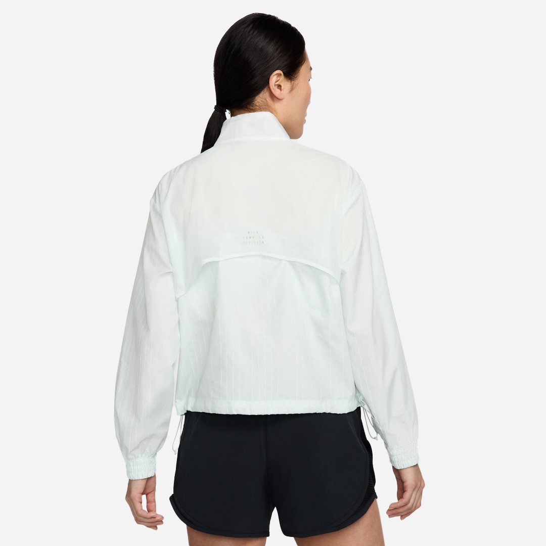 나이키 FN2720-394 우먼스 러닝 디비전 재킷