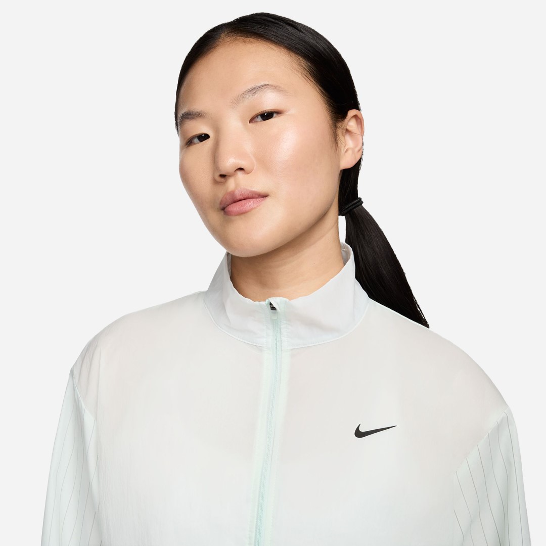 나이키 FN2720-394 우먼스 러닝 디비전 재킷