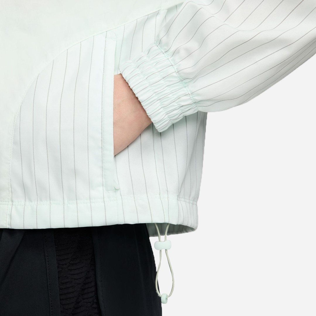 나이키 FN2720-394 우먼스 러닝 디비전 재킷