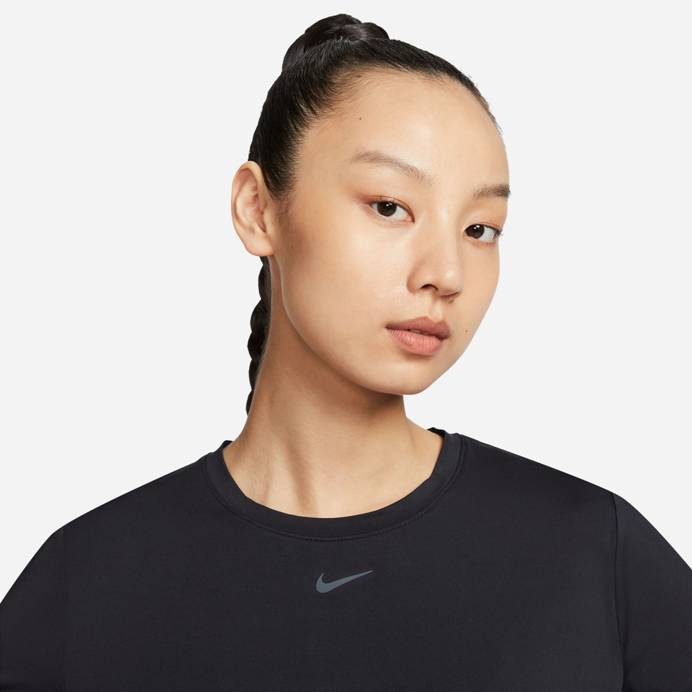 나이키 FN2799-010 나이키 우먼스 원 클래식 드라이핏 숏슬리브