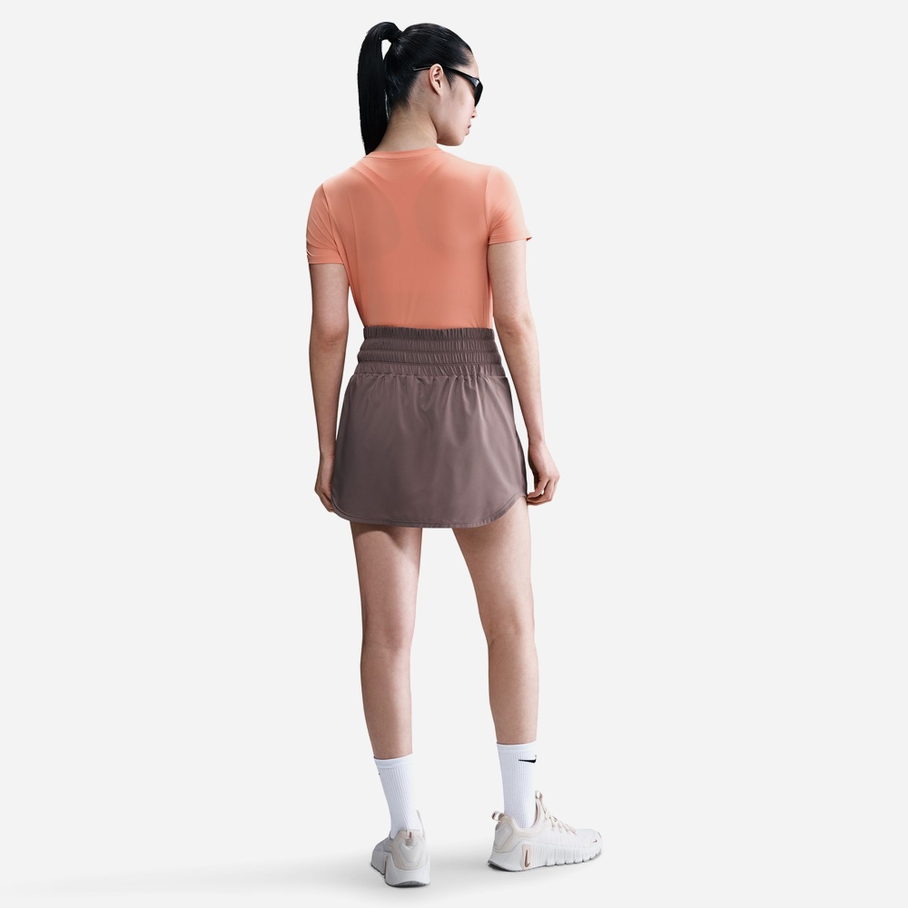 나이키 FN2799-844 우먼스 원 클래식 드라이 핏 반팔 티셔츠
