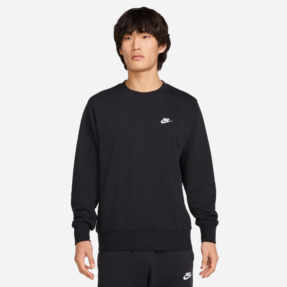 나이키 FN3889-010 프렌치 테리 크루