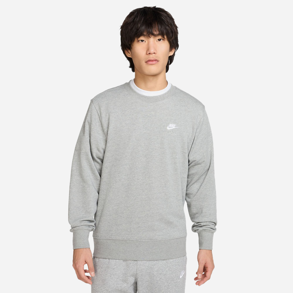 나이키 FN3889-063 프렌치 테리 크루