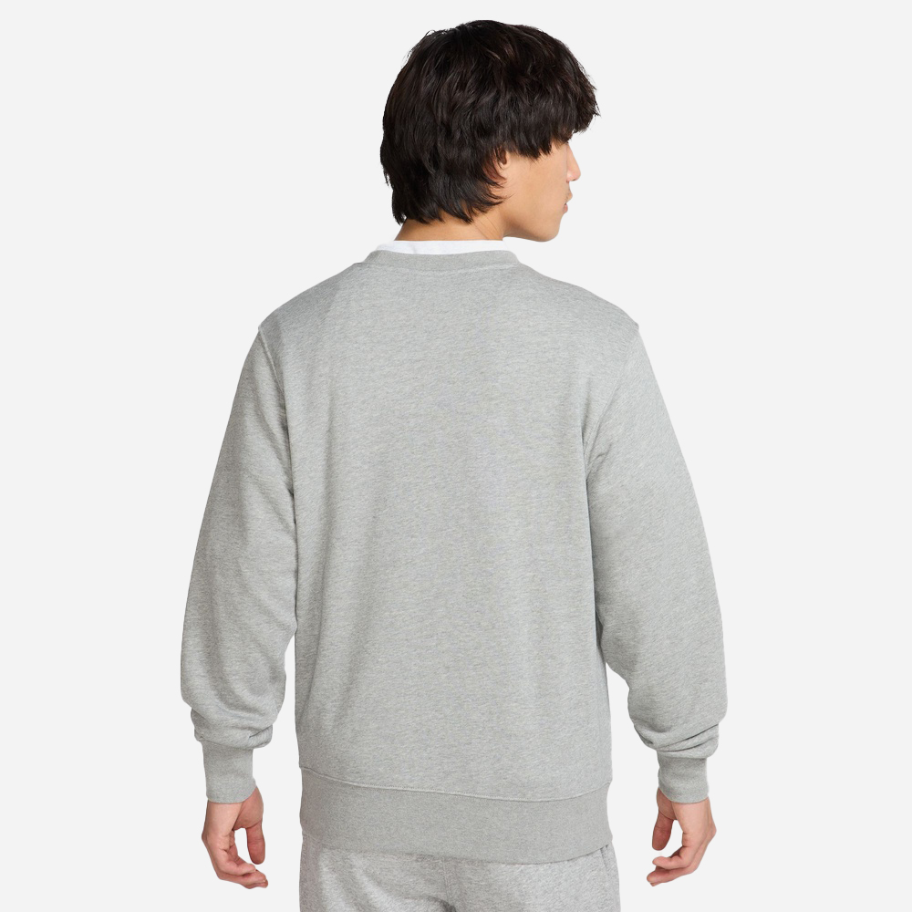 나이키 FN3889-063 프렌치 테리 크루