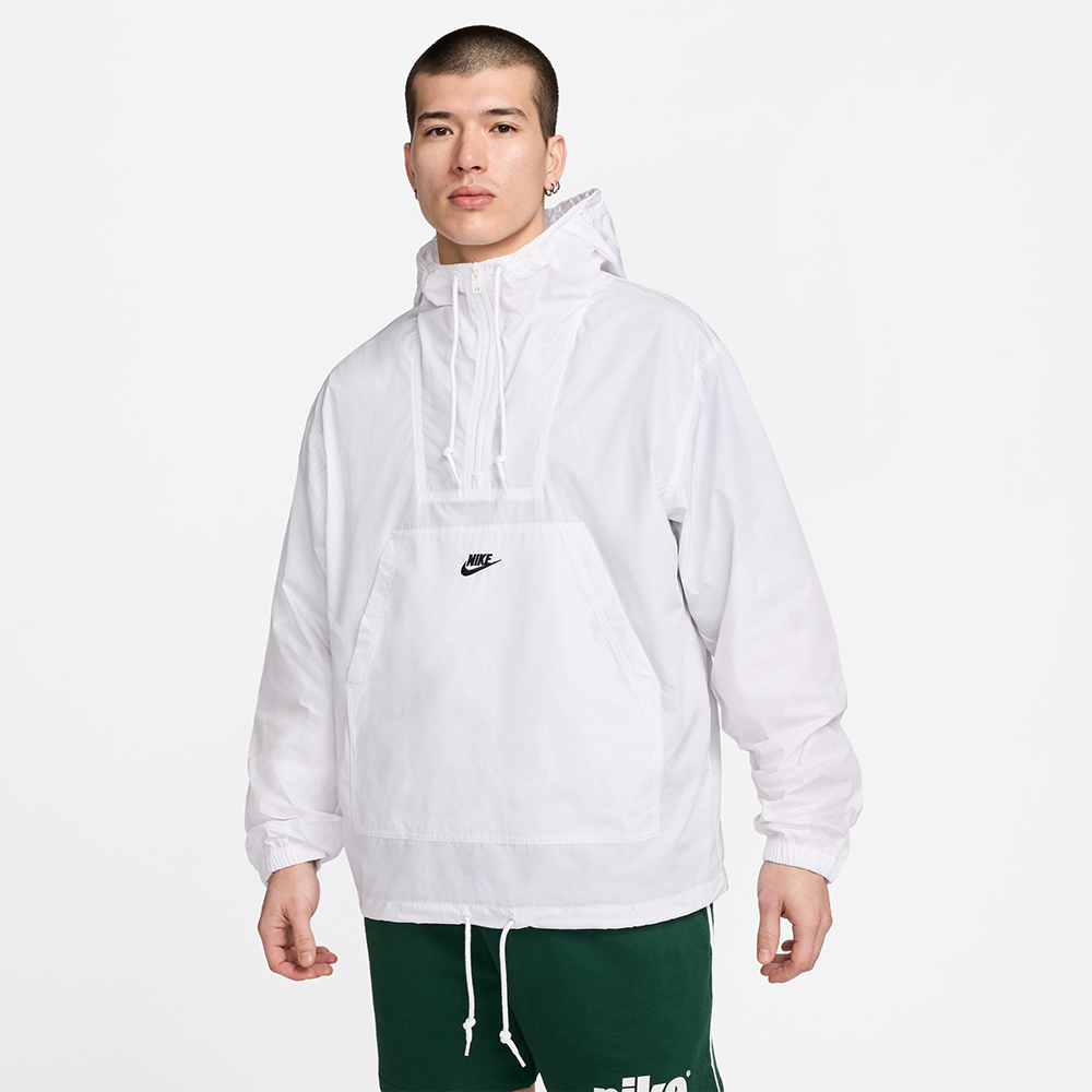 나이키 FN3893-100 클럽 마리나 아노락