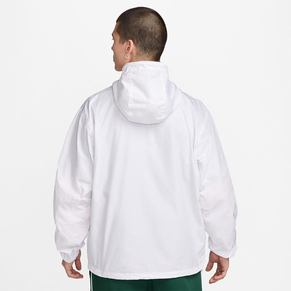 나이키 FN3893-100 클럽 마리나 아노락
