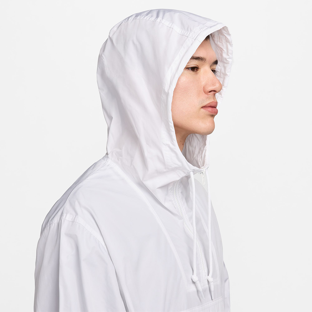 나이키 FN3893-100 클럽 마리나 아노락