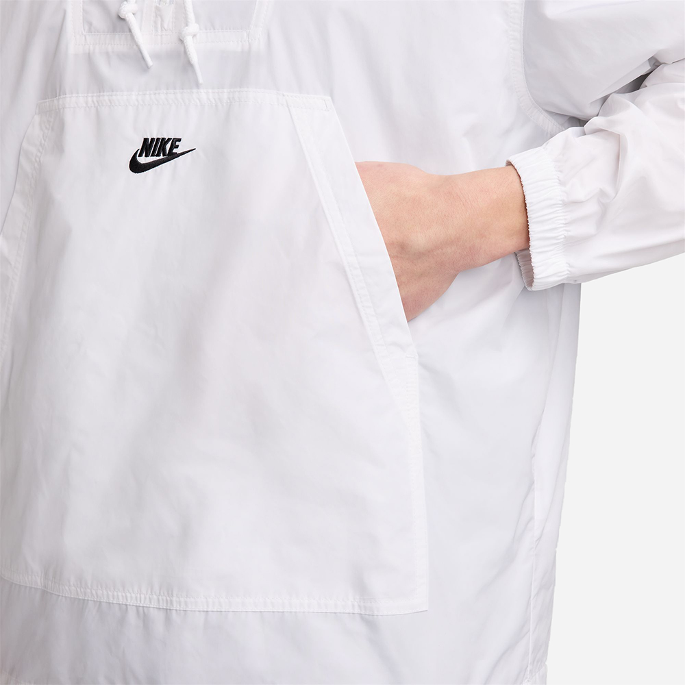 나이키 FN3893-100 클럽 마리나 아노락