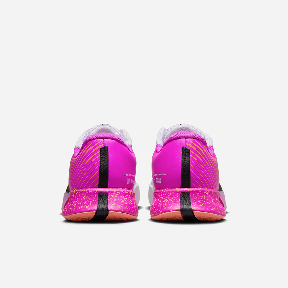 나이키 FQ7267-500 나이키코트 우먼스 베이퍼 프로 2 프리미엄