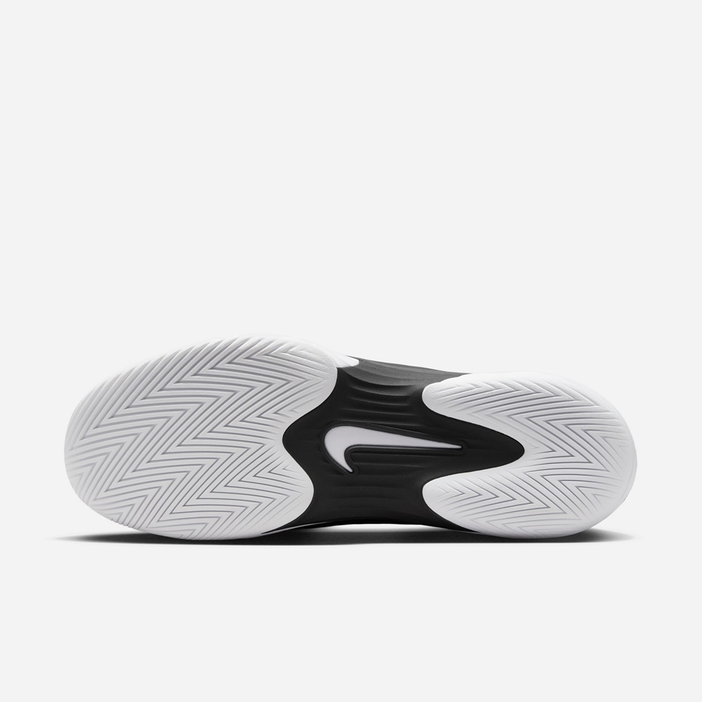 나이키 FV5552-001 나이키코트 베이퍼 12