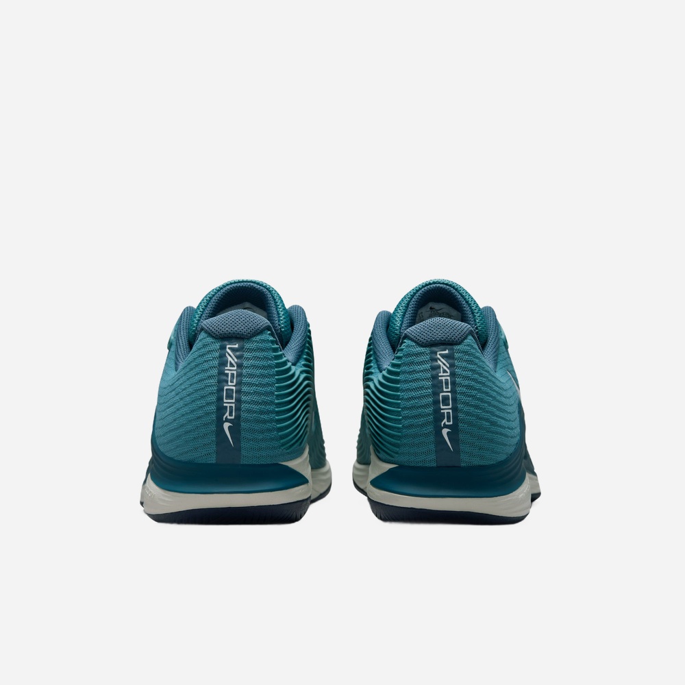 나이키 FV5552-002 줌 베이퍼 12 나이키 FV5552-002 줌 베이퍼 12