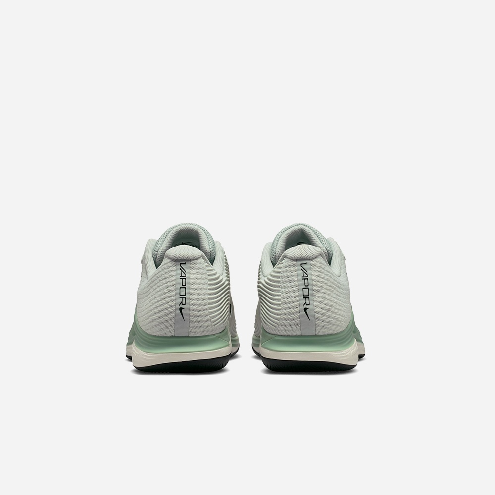 나이키 FV5552-003 줌 베이퍼 12