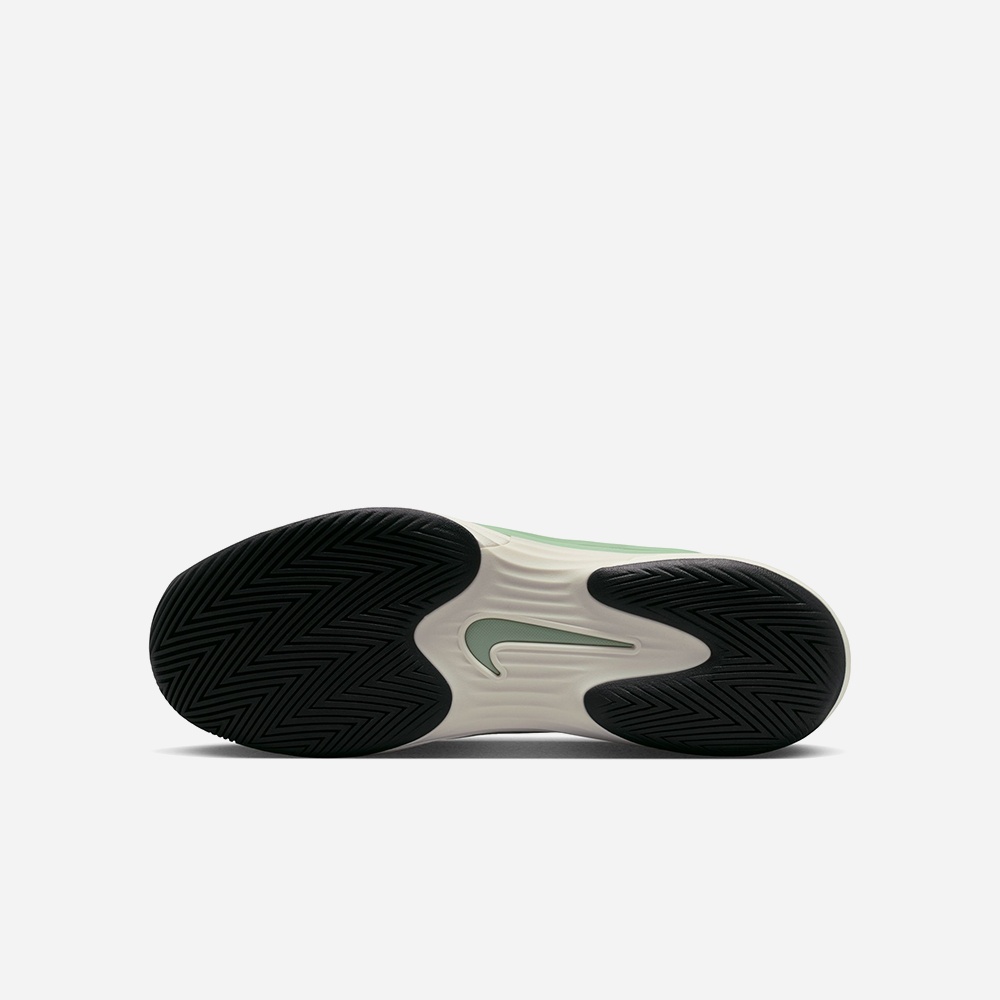 나이키 FV5552-003 줌 베이퍼 12