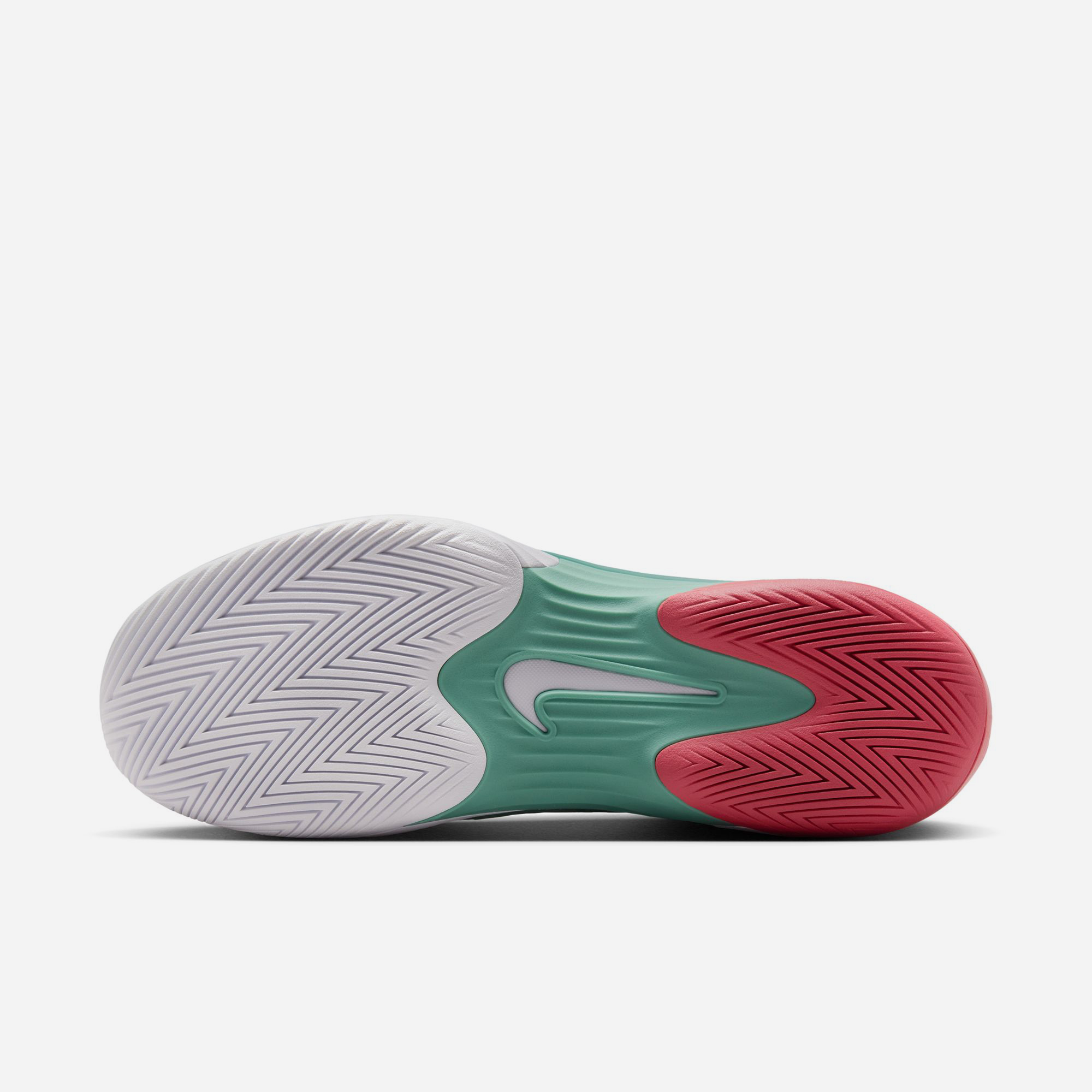 나이키 FV5552-004 줌 베이퍼 12