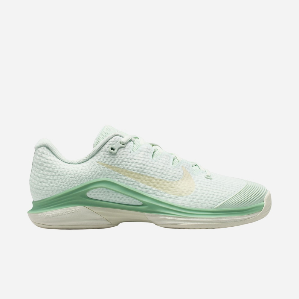 나이키 FV5554-301WMNS 줌 베이퍼 12