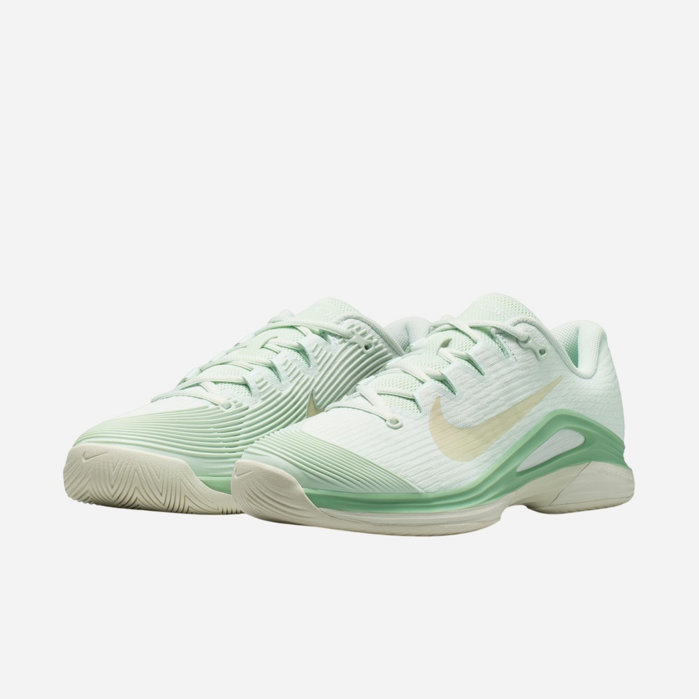 나이키 FV5554-301WMNS 줌 베이퍼 12